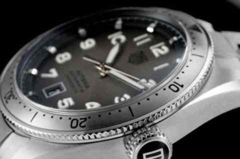 泰格豪雅高仿男士手表什么价-细节图6