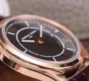 复刻江诗丹顿伍陆之形-细节图3