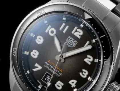 精仿豪格泰男款雅手表-细节图6