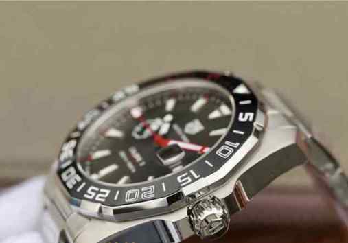 GS泰格豪雅競潛系列300M-细节图5