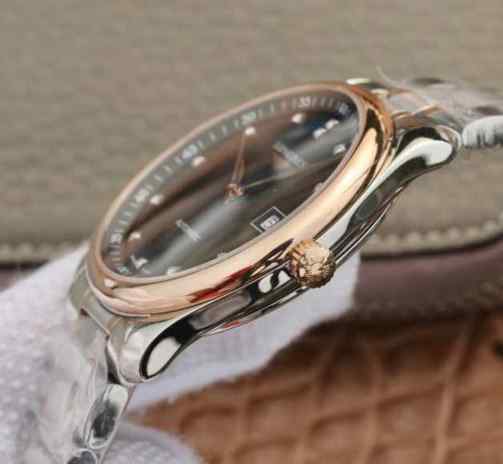 v9名匠男表高仿-细节图6