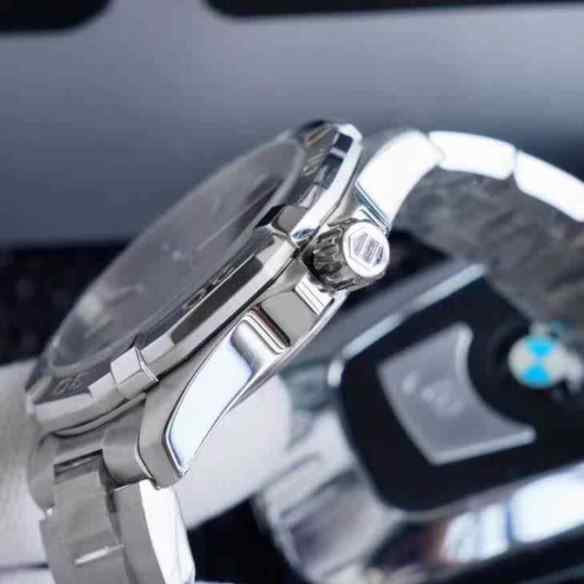 泰格豪雅高仿手表多少钱-细节图6