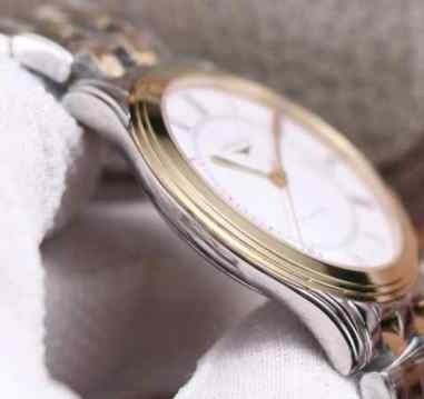 军旗复刻版哪个厂好-细节图6