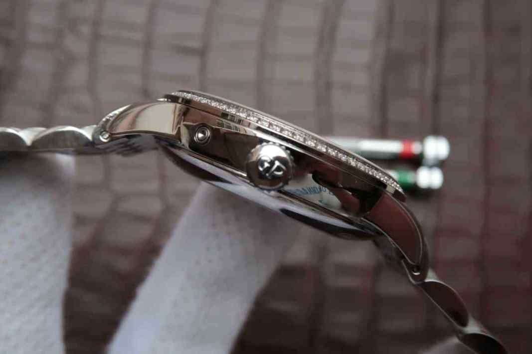 gp厂复刻芝柏-细节图5