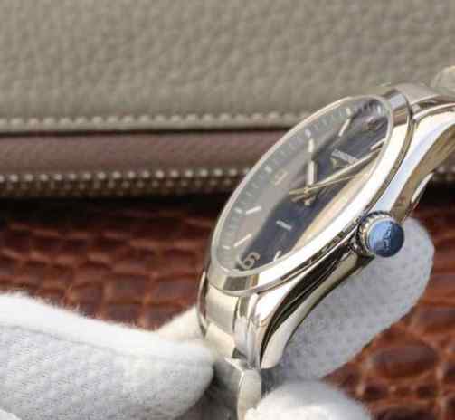 浪琴康铂系列仿-细节图5