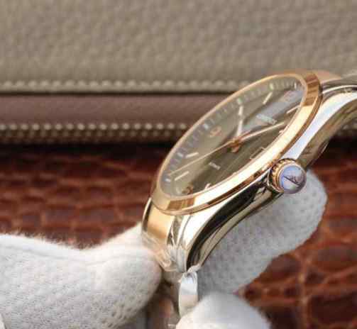 精仿浪琴康铂-细节图5