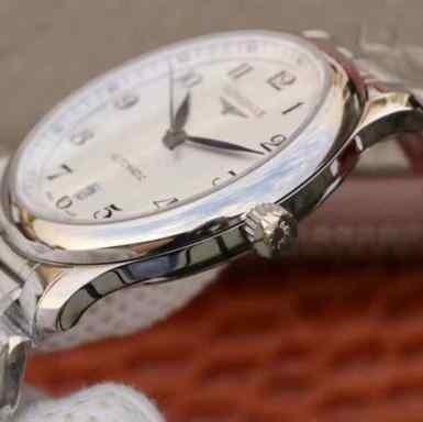 KY浪琴名匠L2.628.4.77.6-细节图5