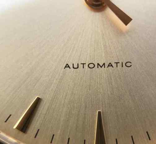 TW厂复刻浪琴军旗系列浪琴L4.774.3.32.7-细节图4