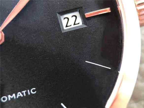 复刻芝柏1966-细节图2