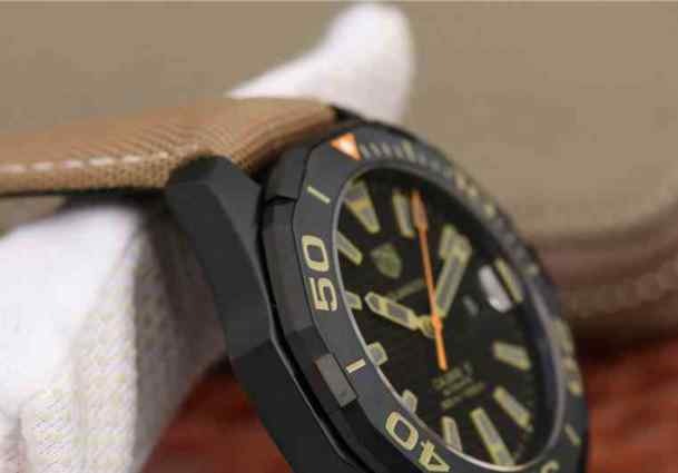 高仿泰格豪雅腕表-细节图5
