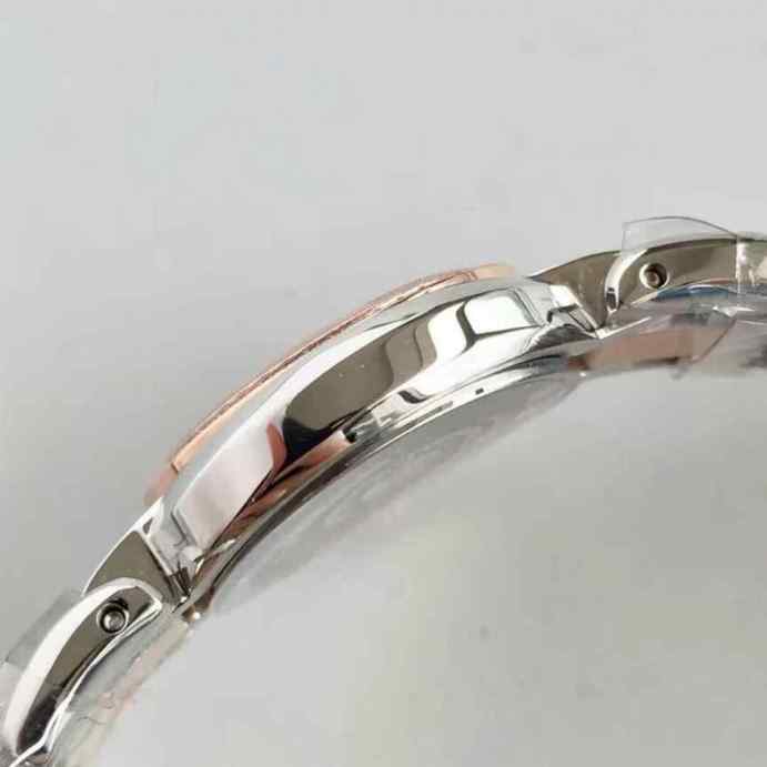 GS浪琴表心月系列L8.111.5.87.6-细节图6