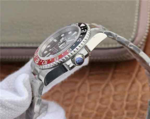 劳力士格林尼治哪家复刻好-细节图5