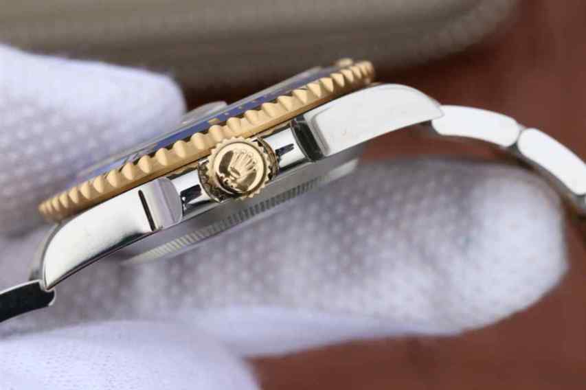 n厂间金蓝水鬼-细节图6