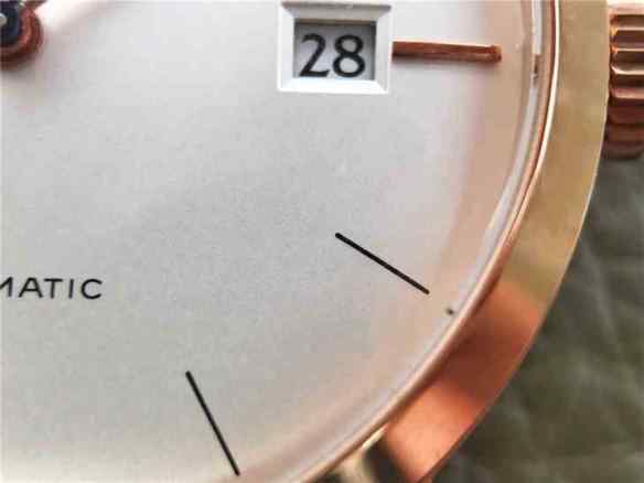 复刻芝柏-细节图3