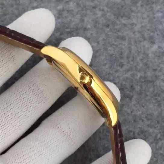 复刻浪琴名匠双日历经典代表-细节图6