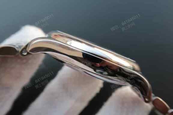 jf浪琴名匠系列L2.755.4.78.6双日历-细节图5