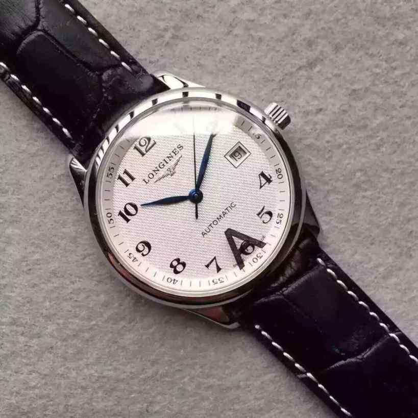 jf厂浪琴名匠系列L2.518.4.78.3-细节图3