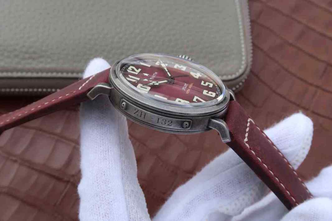 高仿真力时大飞多少钱-细节图3