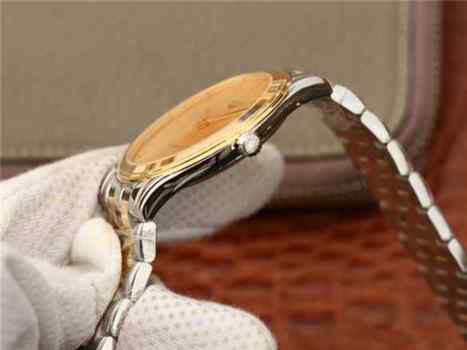 YC浪琴军旗系列L4.874.3.32.7-细节图5