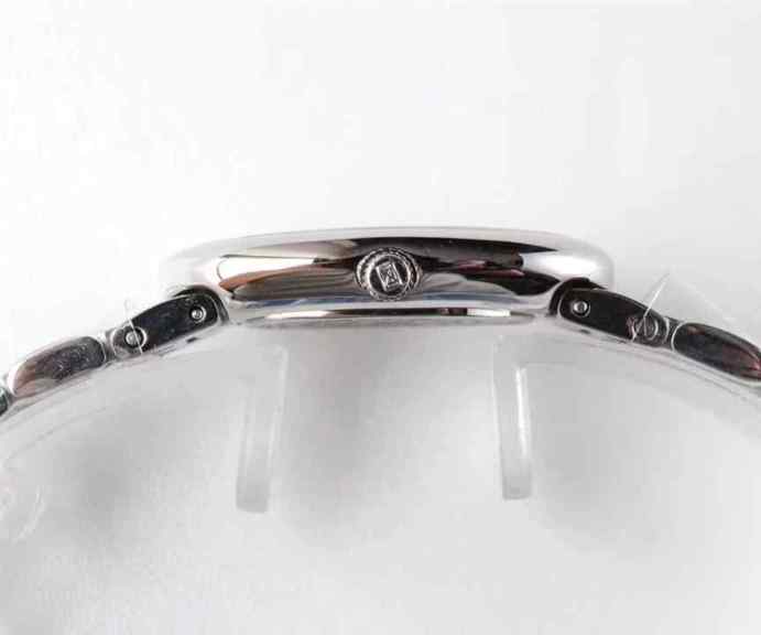 TWV2升级版浪琴女装-细节图6