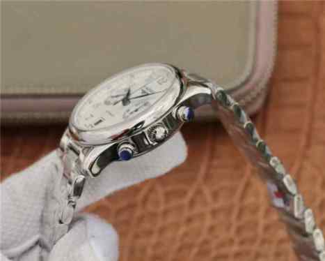 TW浪琴军旗L4.803.4系列-细节图6