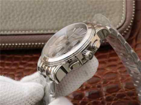 TW浪琴军旗L4.803.4系列-细节图6