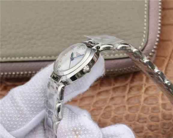 gs厂浪琴心月L8.110.4.87.6石英女表-细节图5