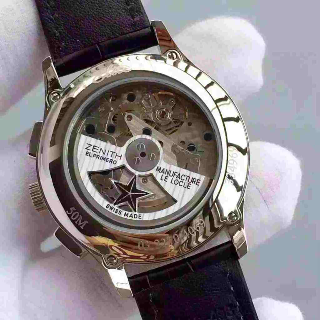 高仿真力时飞行员-细节图6