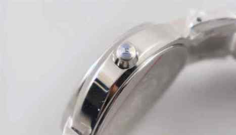 浪琴心月系列女表L8.115.4.87.6-细节图5