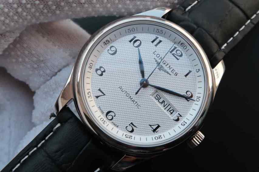 复刻浪琴名匠L2.755.8.78.3-细节图5