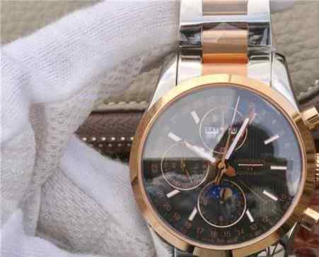 浪琴康铂精仿多少钱-细节图1