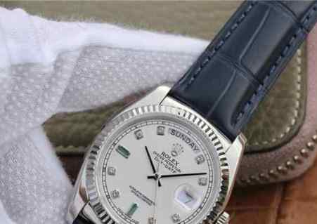 精仿劳力士v3升级版-细节图2