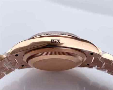 复刻劳力士星期日历型-细节图5