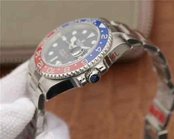 劳力士可乐圈哪家复刻得好-细节图5