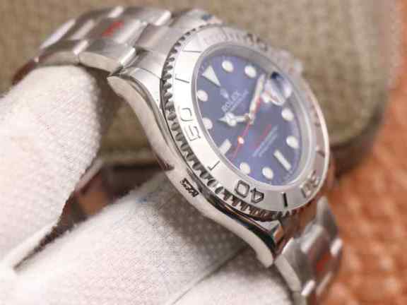 GMF仿游艇名仕型-细节图5