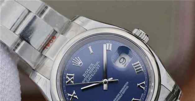 仿日志价格-细节图7