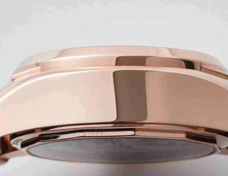 复刻江诗丹顿陀飞轮手表报价-细节图6