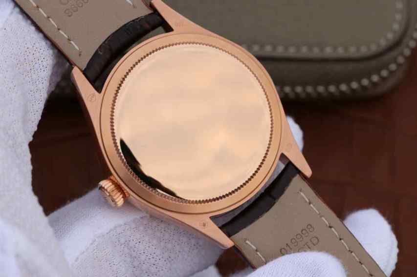 GM厂劳力士切利尼50515-细节图6