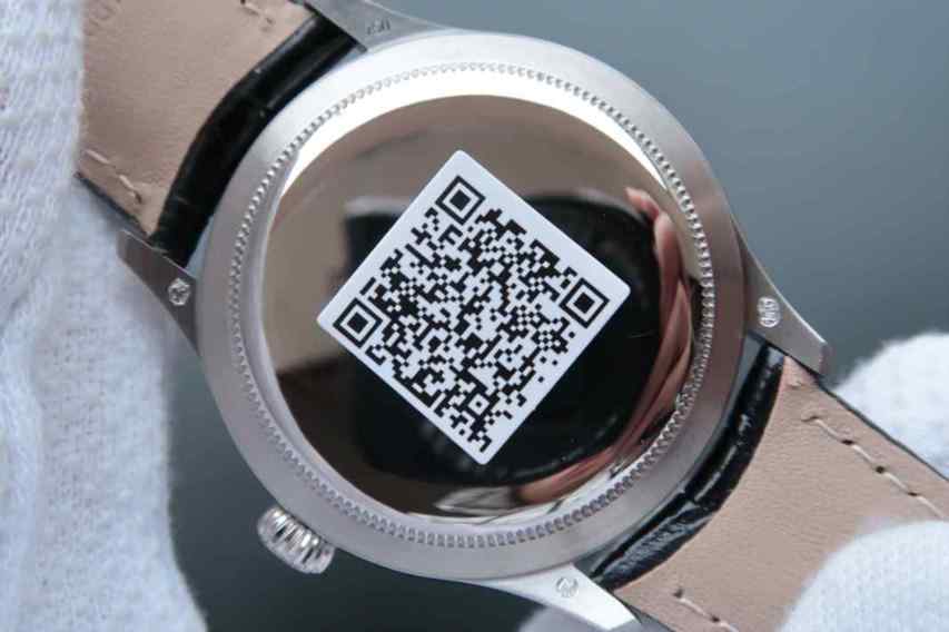 切利尼系列劳力士复刻-细节图6