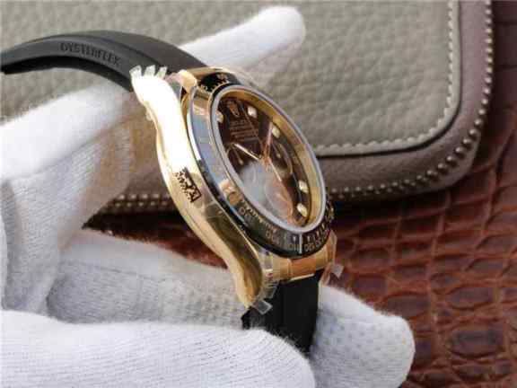 劳力士迪通拿仿表哪个厂做的-细节图5