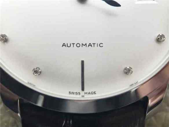 芝柏复刻-细节图2