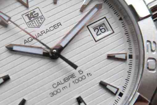 长荣厂泰格豪雅仿-细节图5