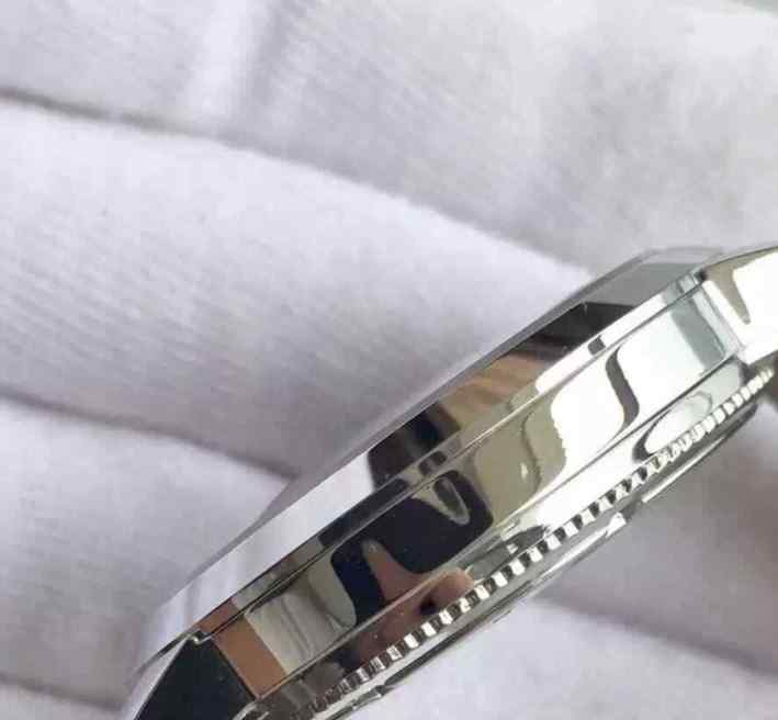 江诗丹顿复刻表-细节图6