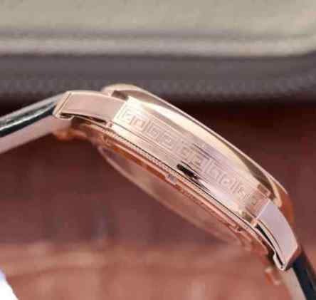 精仿江诗丹顿陀飞轮价格-细节图6