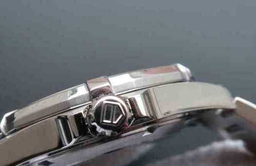 长荣厂泰格豪雅仿-细节图6