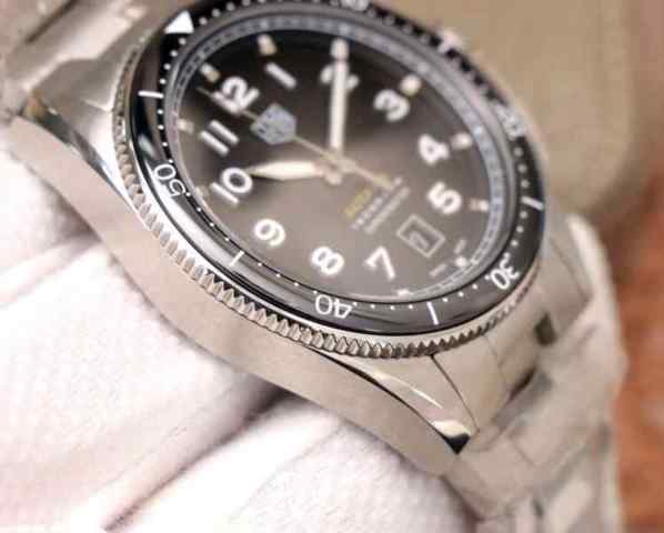 哪个厂复刻泰格豪雅好-细节图4