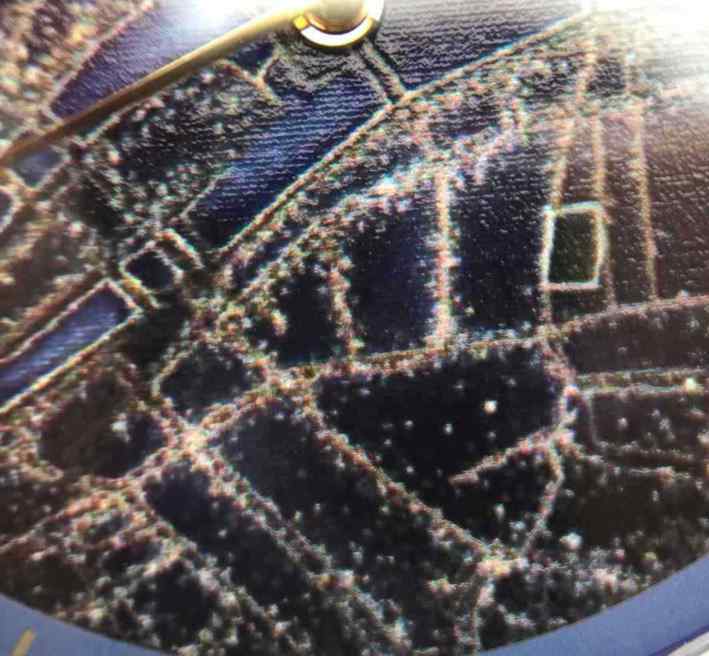 江诗丹顿-细节图4