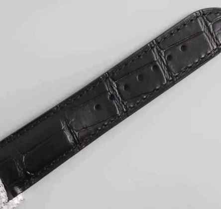 复刻江诗丹顿满天星手表-细节图8