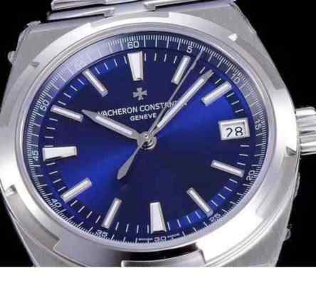 江诗丹顿纵横四海高仿男表价格-细节图6