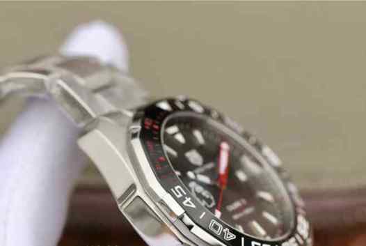 GS泰格豪雅競潛系列300M-细节图6